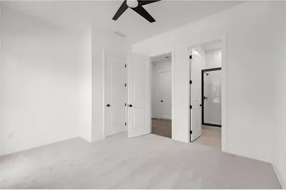 6745 Dahlgren Court, Cumming, GA 30028 - Photo 35