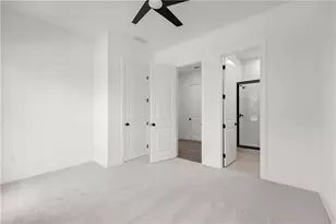 6745 Dahlgren Ct, Cumming, GA 30028 - Photo 35