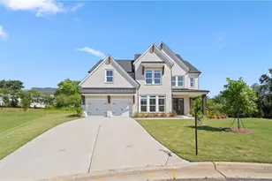6745 Dahlgren Ct, Cumming, GA 30028 - Photo 5