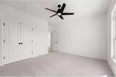 6745 Dahlgren Court, Cumming, GA 30028 - Photo 55