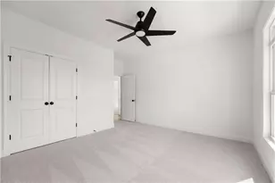 6745 Dahlgren Ct, Cumming, GA 30028 - Photo 55