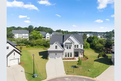 6745 Dahlgren Court, Cumming, GA 30028 - Photo 3