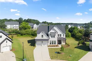 6745 Dahlgren Ct, Cumming, GA 30028 - Photo 3