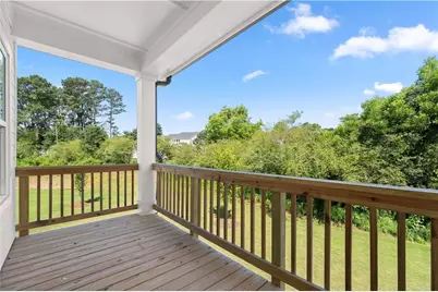 6745 Dahlgren Court, Cumming, GA 30028 - Photo 47