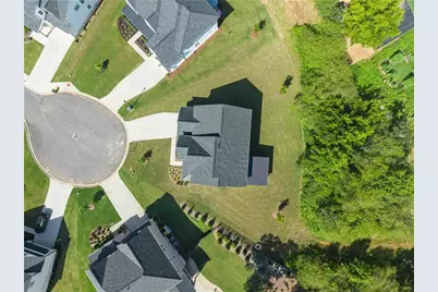 6745 Dahlgren Court, Cumming, GA 30028 - Photo 75