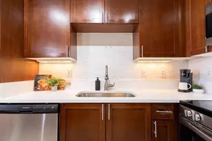 400 17th St NW, Atlanta, GA 30363 - Photo 15