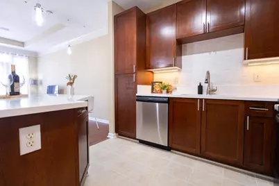400 17th Street NW #2435, Atlanta, GA 30363 - Photo 13