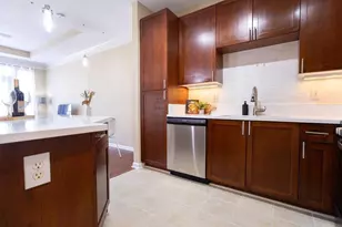 400 17th St NW, Atlanta, GA 30363 - Photo 13