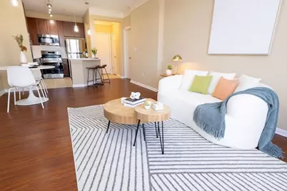 400 17th Street NW #2435, Atlanta, GA 30363 - Photo 3