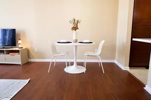 400 17th St NW, Atlanta, GA 30363 - Photo 11
