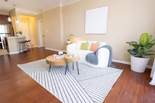 400 17th St NW, Atlanta, GA 30363 - Photo 7