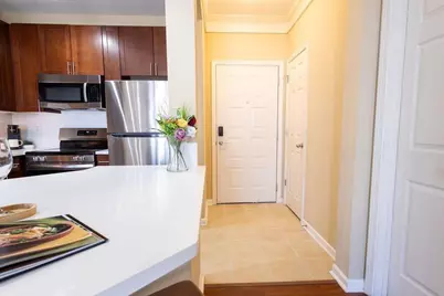 400 17th Street NW #2435, Atlanta, GA 30363 - Photo 19
