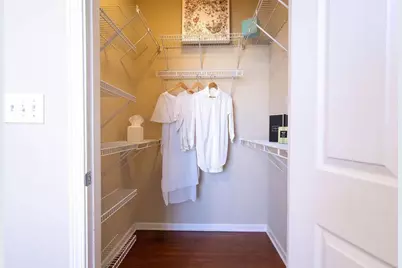 400 17th Street NW #2435, Atlanta, GA 30363 - Photo 29