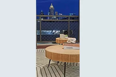 400 17th Street NW #2435, Atlanta, GA 30363 - Photo 33