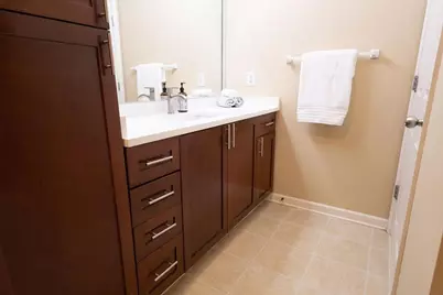 400 17th Street NW #2435, Atlanta, GA 30363 - Photo 23