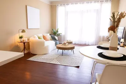 400 17th Street NW #2435, Atlanta, GA 30363 - Photo 5