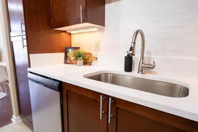400 17th Street NW #2435, Atlanta, GA 30363 - Photo 17