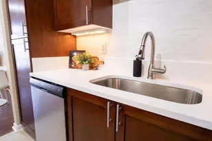 400 17th St NW, Atlanta, GA 30363 - Photo 17