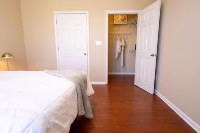 400 17th Street NW #2435, Atlanta, GA 30363 - Photo 25