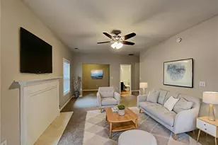 70 S Beckman Ct S, Dallas, GA 30132 - Photo 5