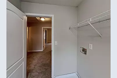 70 S Beckman Court S, Dallas, GA 30132 - Photo 15