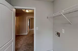 70 S Beckman Ct S, Dallas, GA 30132 - Photo 15
