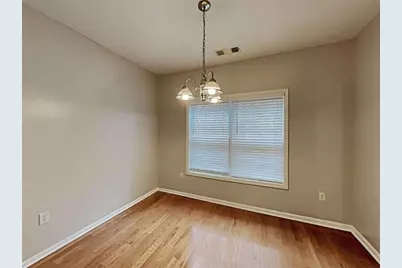 70 S Beckman Court S, Dallas, GA 30132 - Photo 9