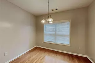 70 S Beckman Ct S, Dallas, GA 30132 - Photo 9