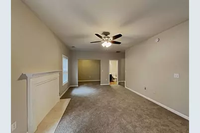 70 S Beckman Court S, Dallas, GA 30132 - Photo 15