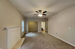 70 S Beckman Ct S, Dallas, GA 30132 - Photo 15