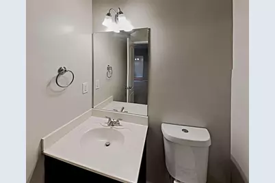 70 S Beckman Court S, Dallas, GA 30132 - Photo 23
