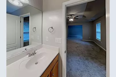 70 S Beckman Court S, Dallas, GA 30132 - Photo 19