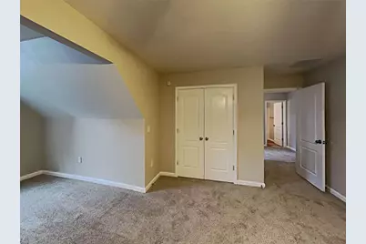 70 S Beckman Court S, Dallas, GA 30132 - Photo 13