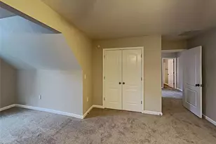 70 S Beckman Ct S, Dallas, GA 30132 - Photo 13