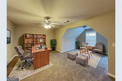 70 S Beckman Court S, Dallas, GA 30132 - Photo 7