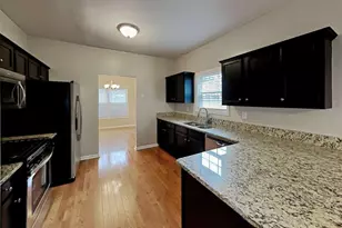 70 S Beckman Ct S, Dallas, GA 30132 - Photo 7