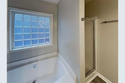 70 S Beckman Court S, Dallas, GA 30132 - Photo 21