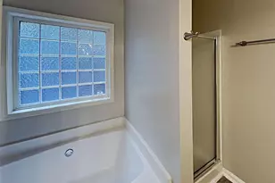 70 S Beckman Ct S, Dallas, GA 30132 - Photo 21