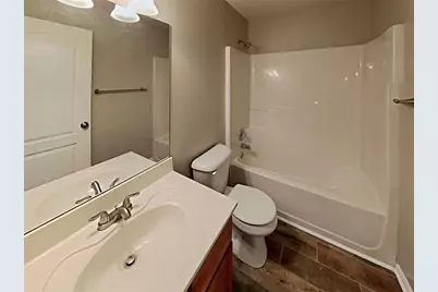 70 S Beckman Court S, Dallas, GA 30132 - Photo 21