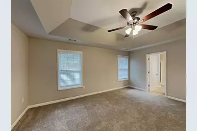70 S Beckman Court S, Dallas, GA 30132 - Photo 17