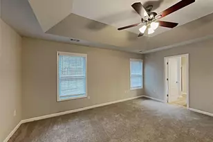 70 S Beckman Ct S, Dallas, GA 30132 - Photo 17