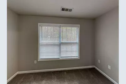 70 S Beckman Court S, Dallas, GA 30132 - Photo 13