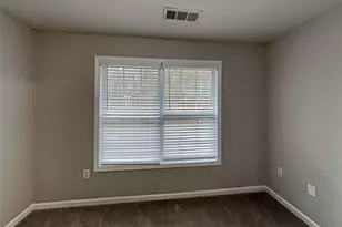 70 S Beckman Ct S, Dallas, GA 30132 - Photo 13