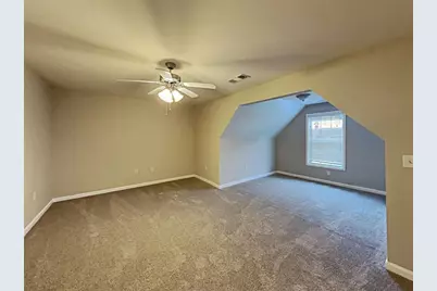 70 S Beckman Court S, Dallas, GA 30132 - Photo 11