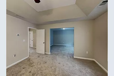 70 S Beckman Court S, Dallas, GA 30132 - Photo 19