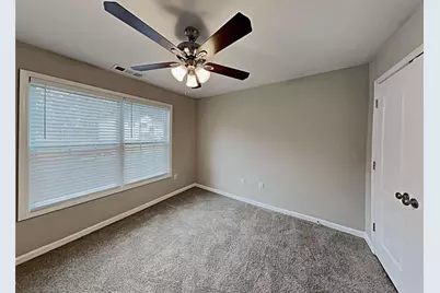 70 S Beckman Court S, Dallas, GA 30132 - Photo 17