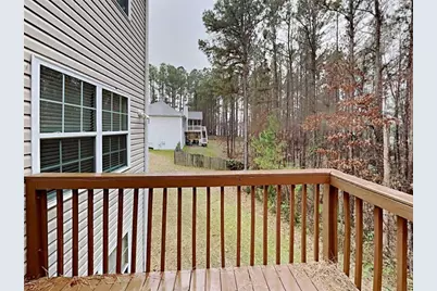 70 S Beckman Court S, Dallas, GA 30132 - Photo 3