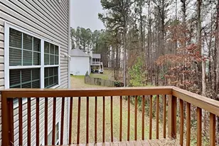 70 S Beckman Ct S, Dallas, GA 30132 - Photo 3