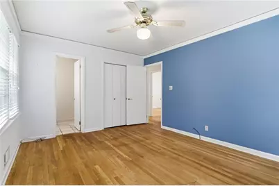 955 Vistavia Circle, Decatur, GA 30033 - Photo 13