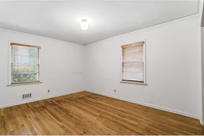 955 Vistavia Circle, Decatur, GA 30033 - Photo 17